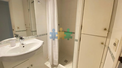 Buscas Una Amplia Planta Y Una Hermosa Vista Al Mar ? - Ref : Eqp7226
