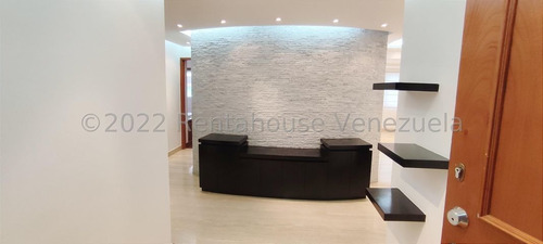 Imagen 3 de 12 de Apto.en Alquiler Los Naranjos Las Mercedes 22-25585 #ventasdeleste