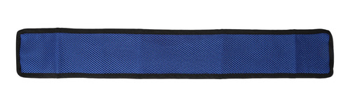 Cinturón Protector De Pies Para Silla De Ruedas, Correa De S