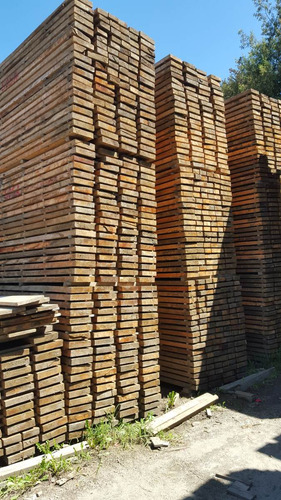 Imagen 2 de 6 de Venta De Tablones, Tablas De Seike, Colorado, Madera Seca