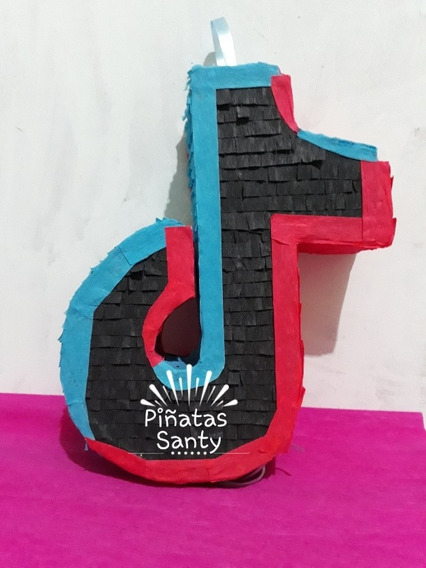 Productos De Tik Tok | MercadoLibre.com.ar