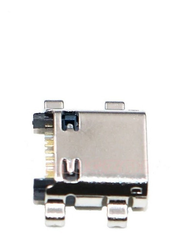 Pin De Carga Conector Usb Samsung J7 Prime G610