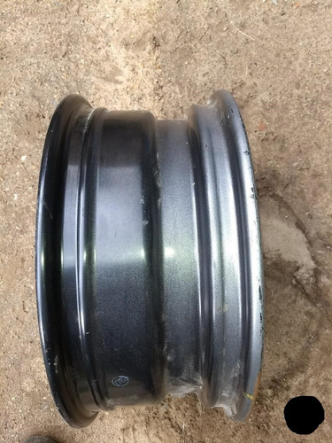 Imagen 3 de 4 de Vendo Llantas De Mercedes Benz Nuevas
