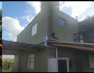 Imagen 3 de 8 de Vivienda En Blocks En Venta En San Clemente Del Tuyu