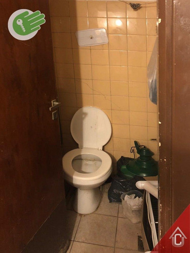 Imagen 2 de 10 de Venta Local - Corrientes 2500