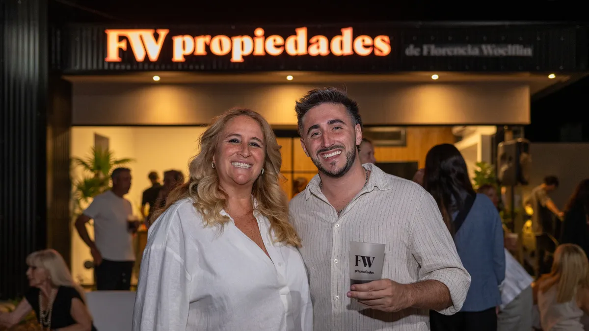 Nosotros