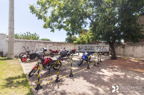 Apartamento, 2 Dormitórios, 42.82 M², Glória - 170704