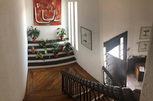 Se Vende Magnificacasa