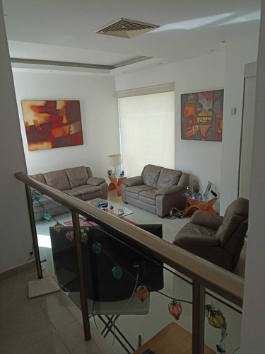Casa De 4 Recamaras En Sm11 Cancún: Ubicación, Conectividad Y Seguridad
