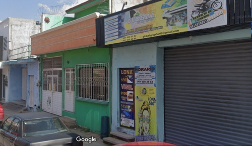 Casa Av. 4a. Nte. Pte. 148, Guadalupe, 29000 Tuxtla Gutiérrez, Chis.