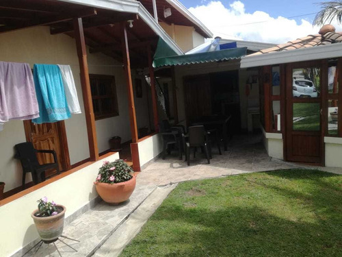 Imagen 4 de 13 de Finca En San Vicente 6.400 Mts 650 Millones