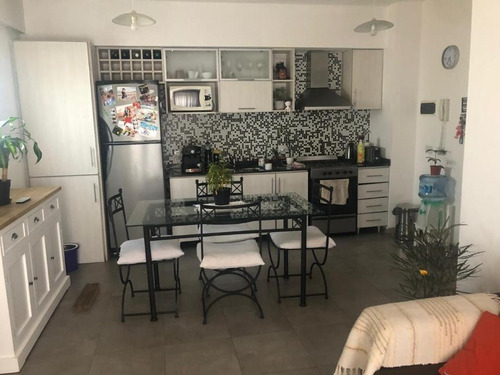 Imagen 3 de 8 de Departamento En Venta En Villa Bosch