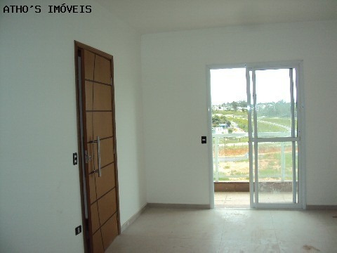 Imagem 6 de 10 de Oportunidade Única Em Sato - Apto. Novo De 02 Domitórios Pronto Para Morar. Aceita Financiamento - Ap00704 - 2162808