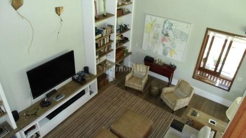 Imagem 3 de 15 de Casa - Gv18425