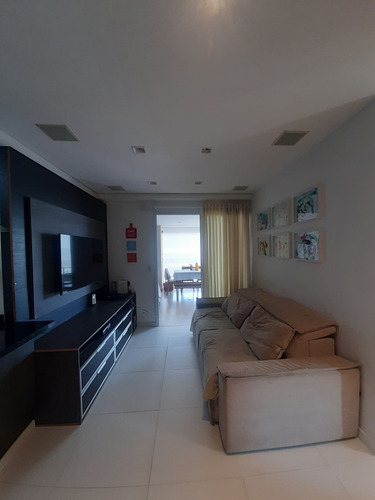Imagem 1 de 22 de Apto Cidade Ademar | 3 Quartos | 90 M² | Cond: R$699.00 | 2 Vagas - 1scoi78