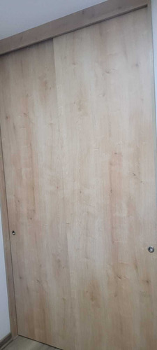 Excelente! 2 Dorm/1 Baño/estacio. Y Bodega (92218)