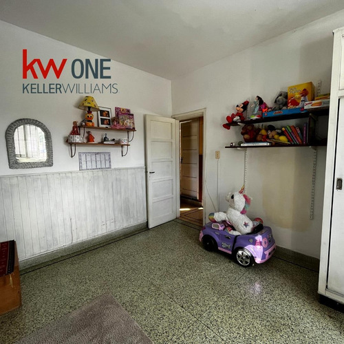 Imagen 12 de 16 de Venta Casa Colon Cw176408