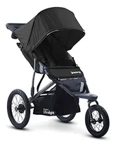 Comprar Productos Para Bebés Cochecitos Y Accesorios Cochecitos J