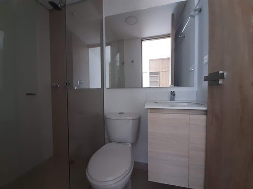 Imagen 11 de 14 de Apartamento En Venta Barro Blanco 622-17345