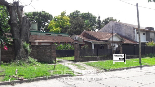 Imagen 6 de 8 de Venta De Lote En Castelar