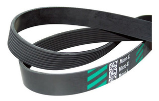 MEYLE correas trapezoidales correas para Mercedes-Benz toyota volvo 2589540