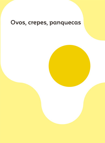 Nostalgia Receitas de Ottolenghi de Yotam Ottolenghi Editorial Companhia de Mesa Capa Dura Edição 1 Em Português 2025