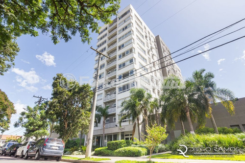 Imagem 11 de 27 de Apartamento, 2 Dormitórios, 69 M², Cristo Redentor - 157822