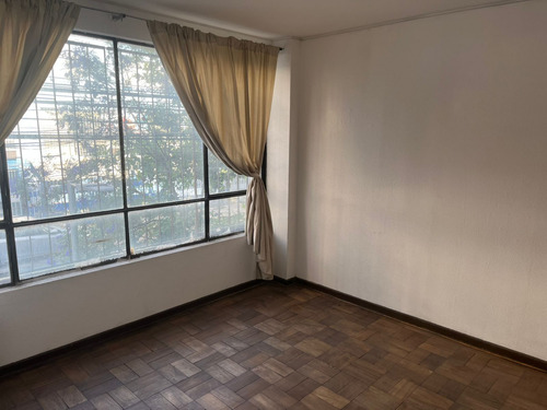 Vendo Departamento En Arturo Prat Santiago Sur