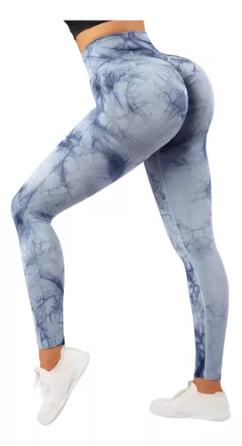 Leggings Nuevo  MercadoLibre.com.mx