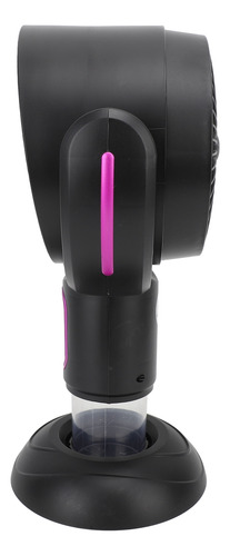 Extractor De Cocina Portátil, Campana Extractora De Escritor