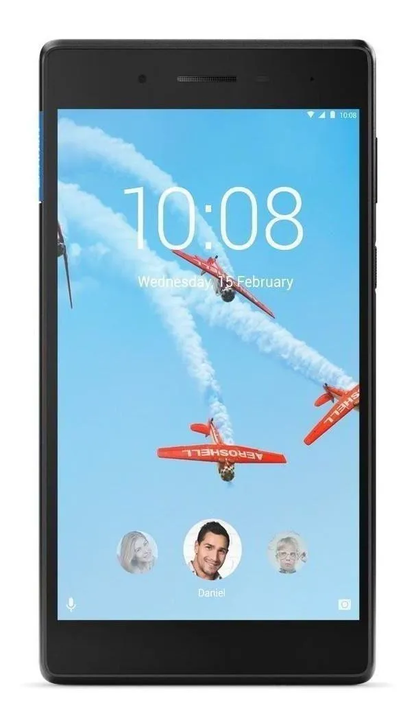 Lenovo Tab E7 TB-7104F