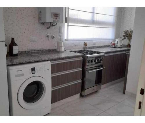 Imagen 4 de 7 de Departamento - Villa Luro