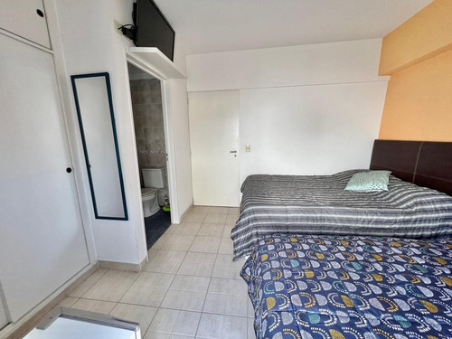 Imagen 16 de 22 de Oportunidad!! Divino Ph 2 Amb Con Terraza Apto Prof, En Villa Urquiza.