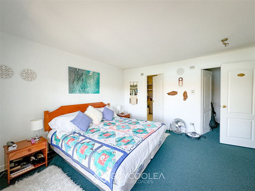 Casa En Venta De 4 Dorm. En La Estrella