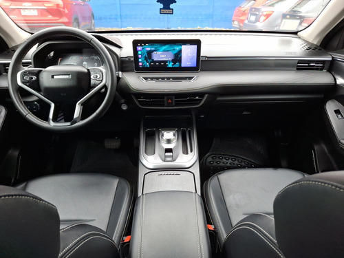 Haval Jolion 2022