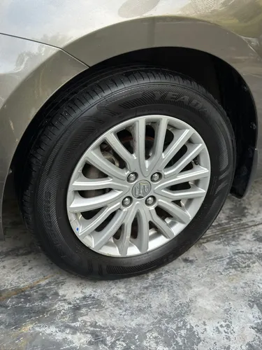 Suzuki Swift 1.2 Dzire Mt