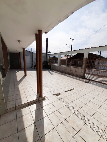 Ótima Casa 2 Dormitórios 2 Suítes 4 Vagas Jardim Real