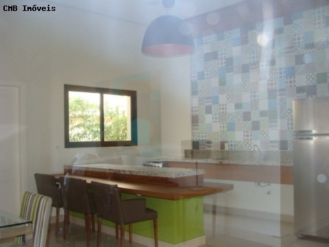 Imagem 22 de 27 de Apartamento Para Alugar 3 Dormitórios No Bairro Mansões Santo Antônio Em Campinas - Ap22112 - Ap22112 - 69472047