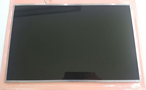 Tela 15.4 Lcd - Notebook Hp Pavilion Dv6-812er Confira!