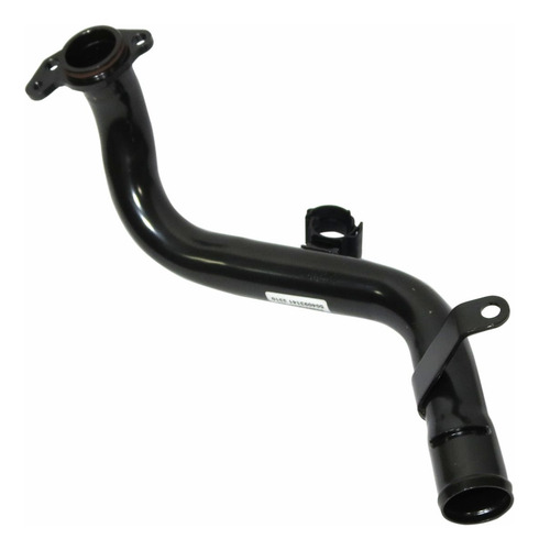 Cabo Tubo Agua Bloco Motor Daily 55c16/55c17/70c16/70c17