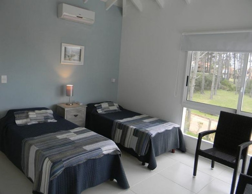 Casa En Alquiler Por Temporada De 6 Dormitorios En Montoya