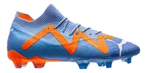Comprar Zapatos De Fútbol Puma Future Z Ultimate Fg Supercharge