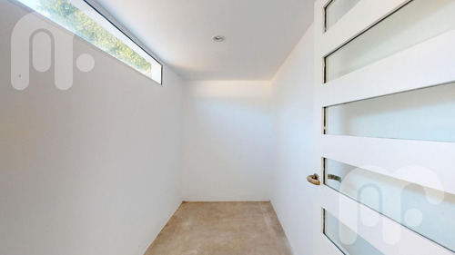 Imagen 18 de 20 de Venta Duplex Con Piscina City Bell