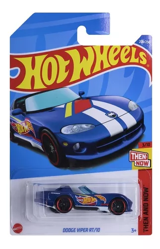 Carrinho Hot Wheels Pack Cartela C/ 5 - Edição Batman Mattel