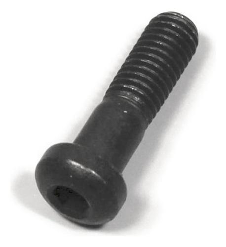 Tornillo Para Soporte De Manubrio Dominar 250/400/ug