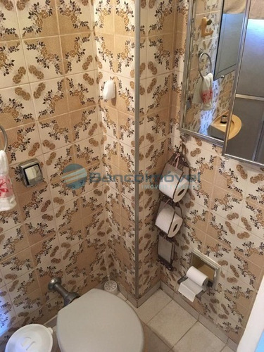 Imagem 7 de 11 de Apartamento - Ap02902 - 68693028