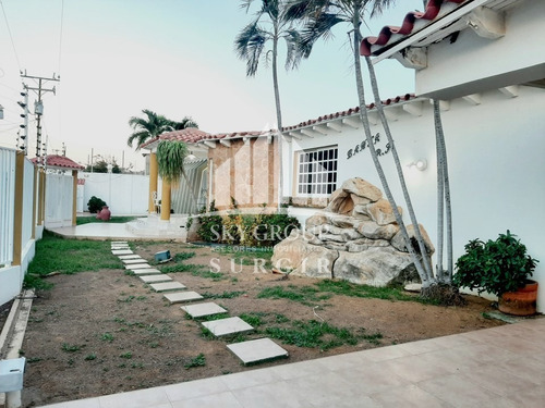 Imagen 4 de 14 de Casa En Santa Irene Sgc-239