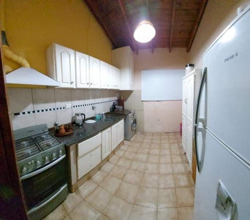 Imagen 4 de 6 de Casa Dos Habitaciones