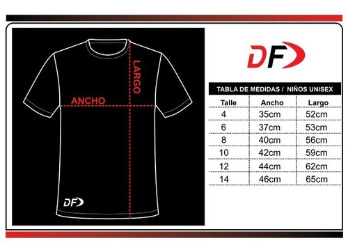 Imagen 3 de 4 de Remera + Calza Pollera Conjunto Deportivo Nenas Padel Tenis