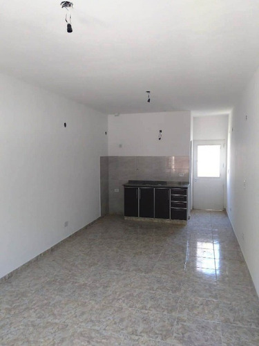Imagen 3 de 7 de Monoambiente En Venta En Ituzaingo Sur
